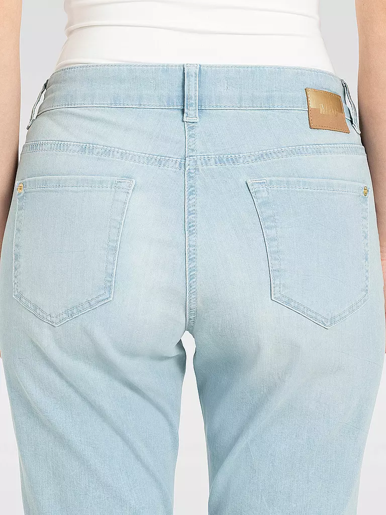 MAC | Jeans de corte recto SUE | 