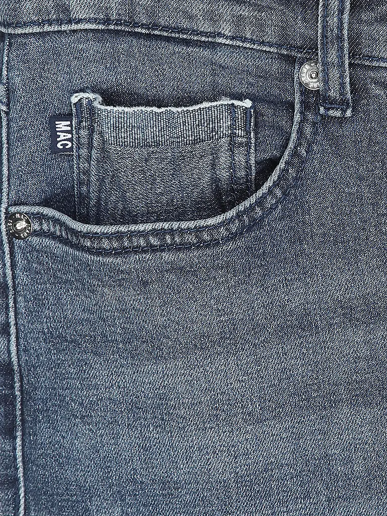 MAC | Jeans de corte recto | 