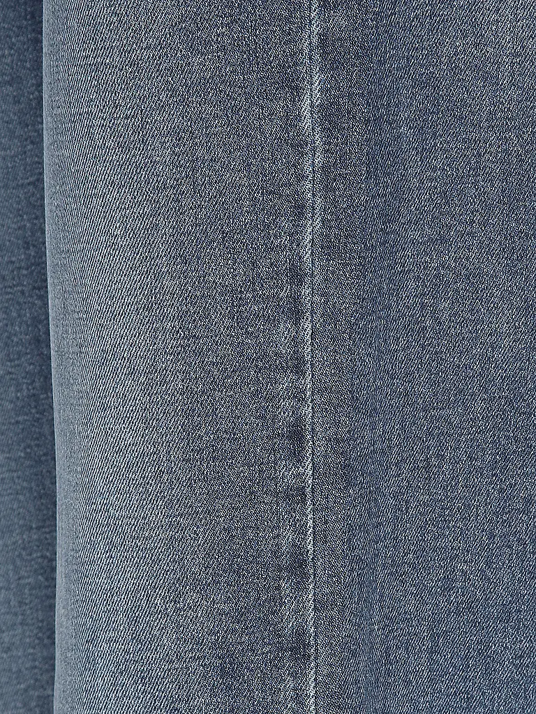 MAC | Jeans de corte recto | 