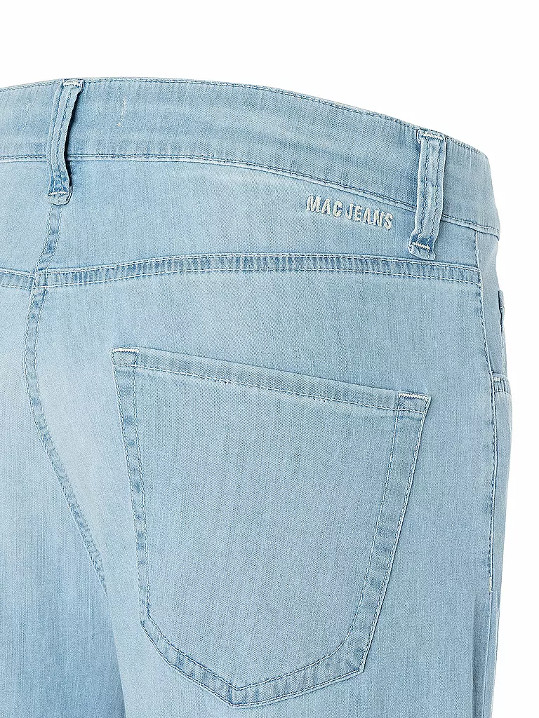 MAC | Jeans de pierna ancha NEVADA | 