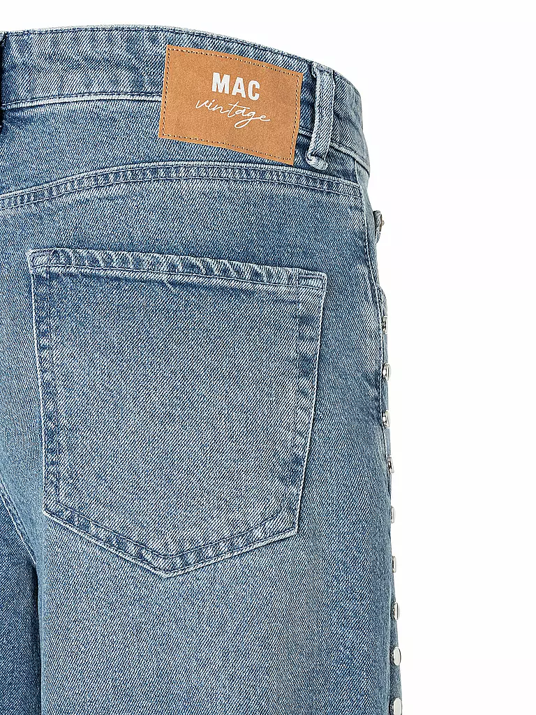 MAC | Jeans de pierna ancha NEVADA | 