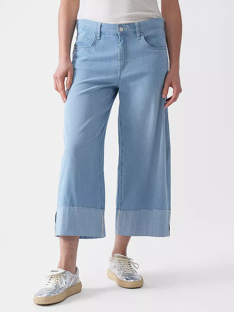 MAC | Jeans de pierna ancha NEVADA | 