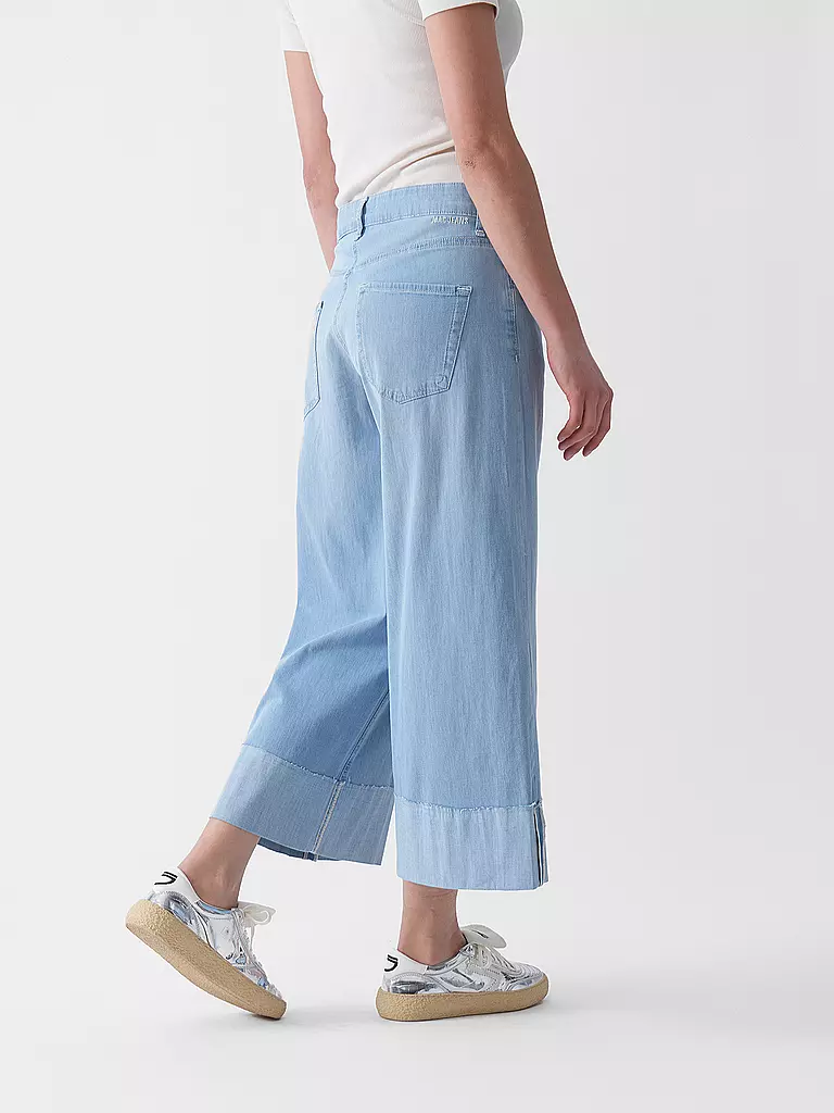 MAC | Jeans de pierna ancha NEVADA | 