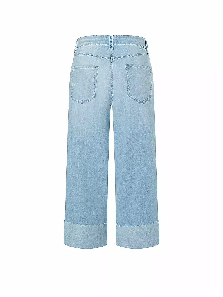 MAC | Jeans de pierna ancha NEVADA | 