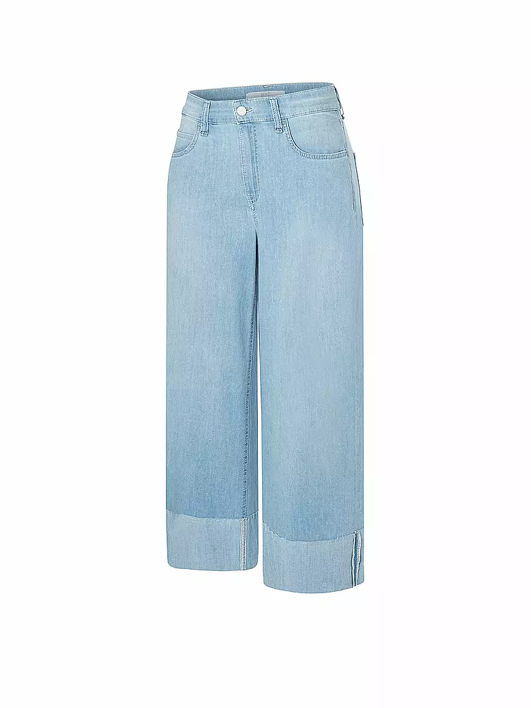 MAC | Jeans de pierna ancha NEVADA | 
