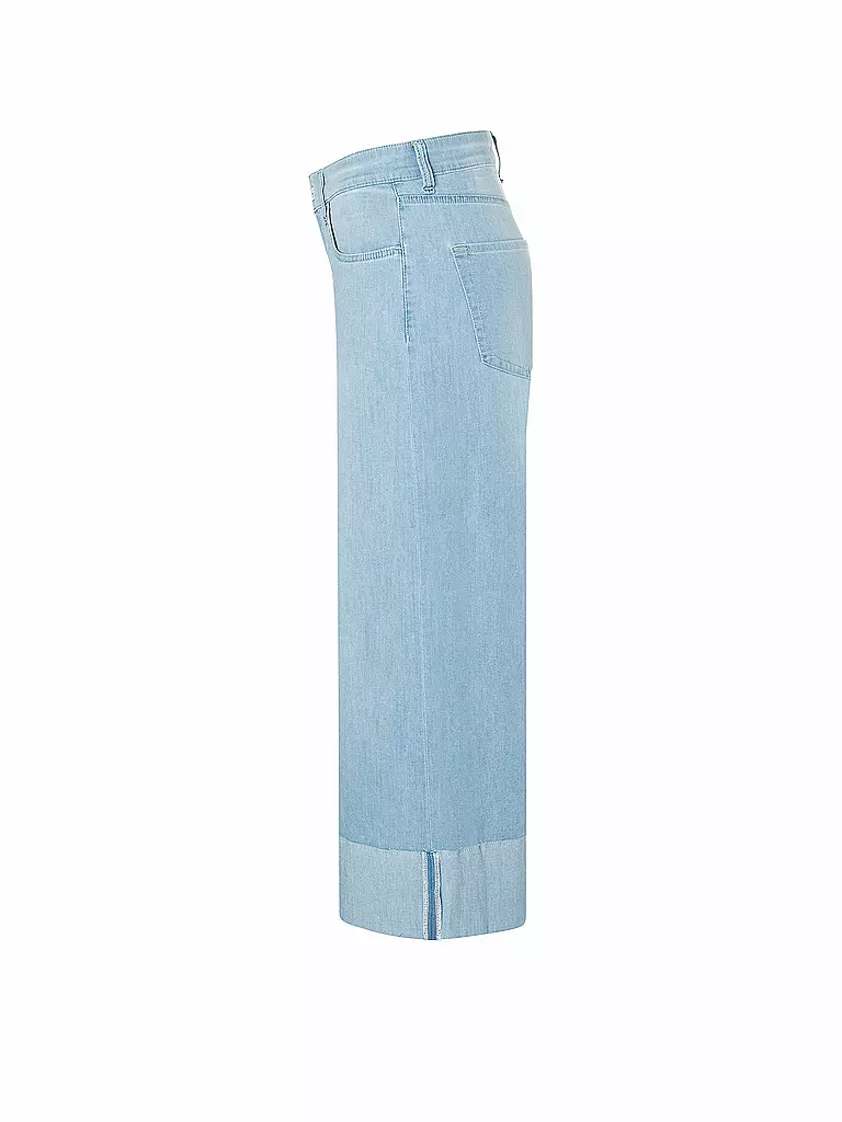 MAC | Jeans de pierna ancha NEVADA | 