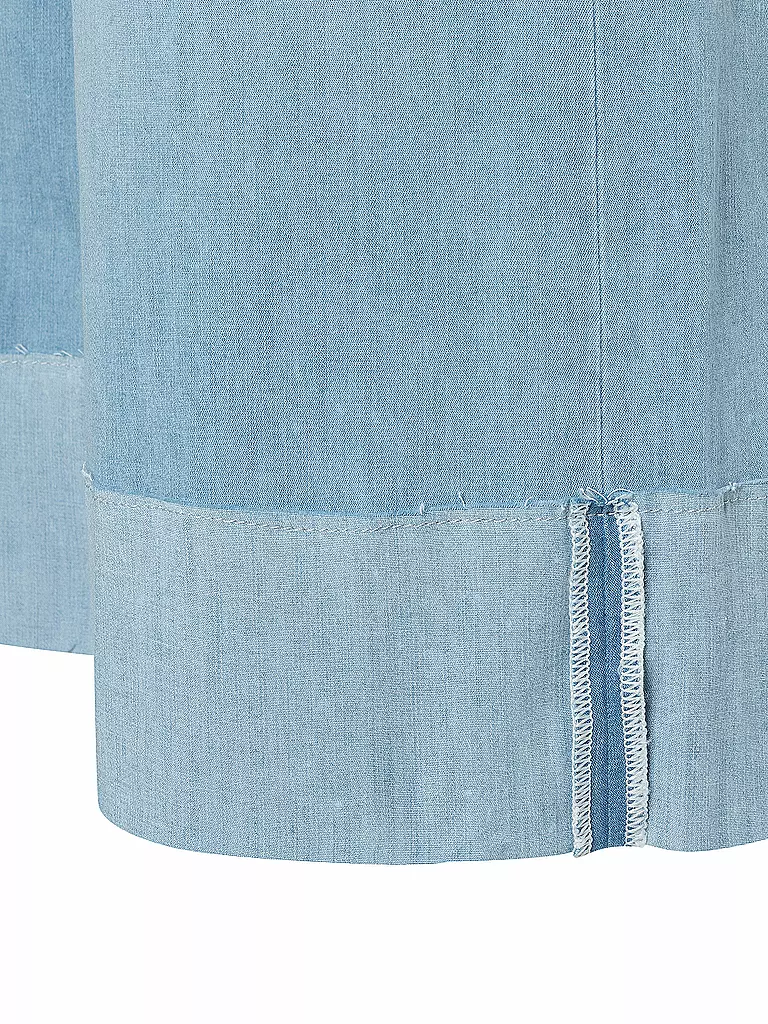 MAC | Jeans de pierna ancha NEVADA | 