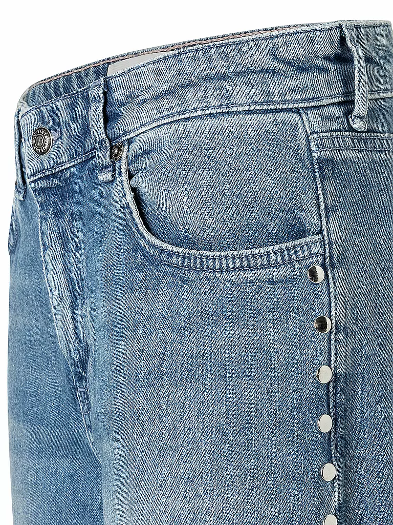 MAC | Jeans de pierna ancha NEVADA | 