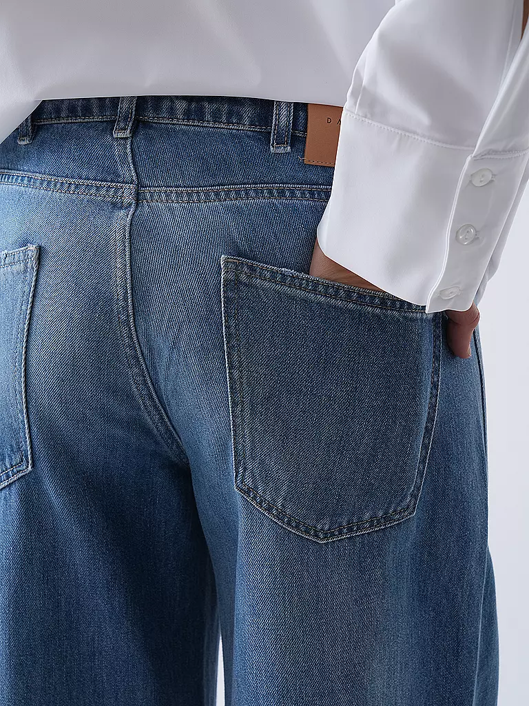 MAC | Jeans de pierna ancha PORTLAND | 