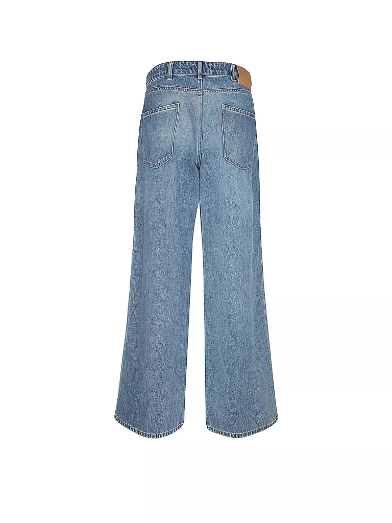 MAC | Jeans de pierna ancha PORTLAND | 