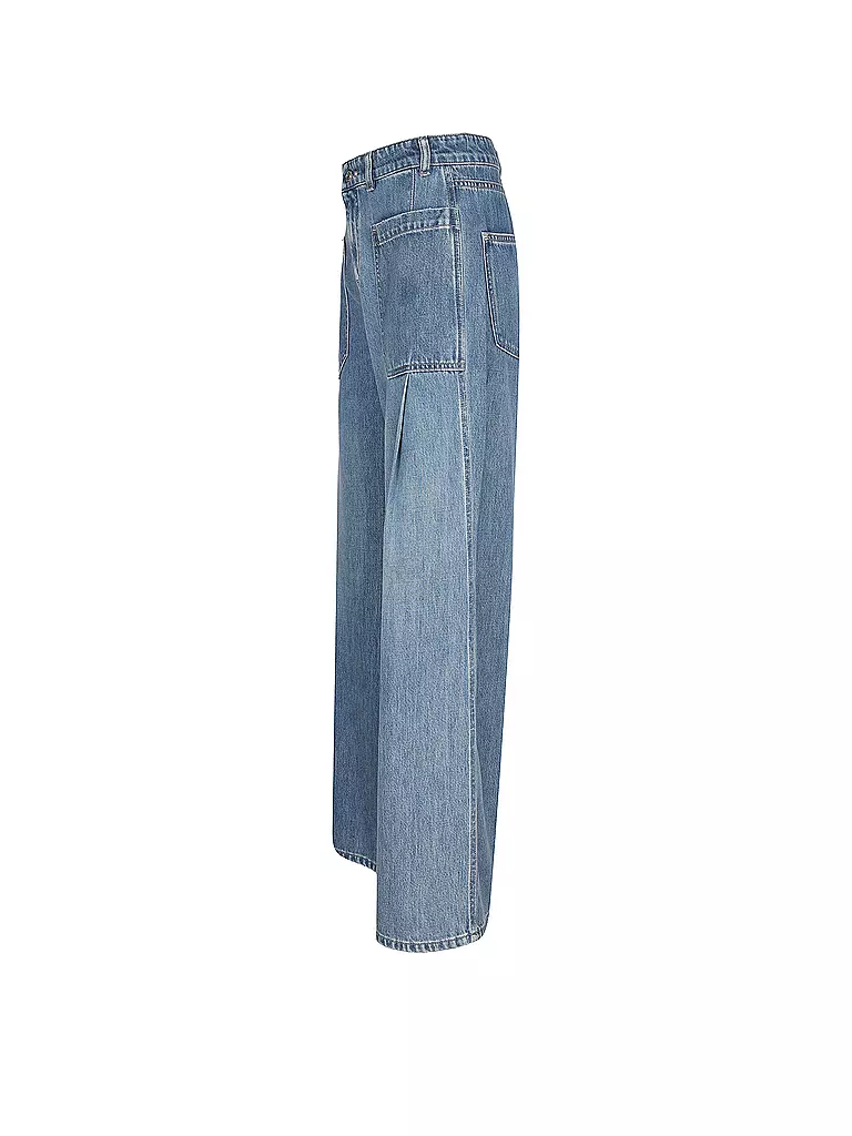 MAC | Jeans de pierna ancha PORTLAND | 