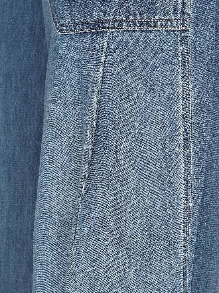 MAC | Jeans de pierna ancha PORTLAND | 