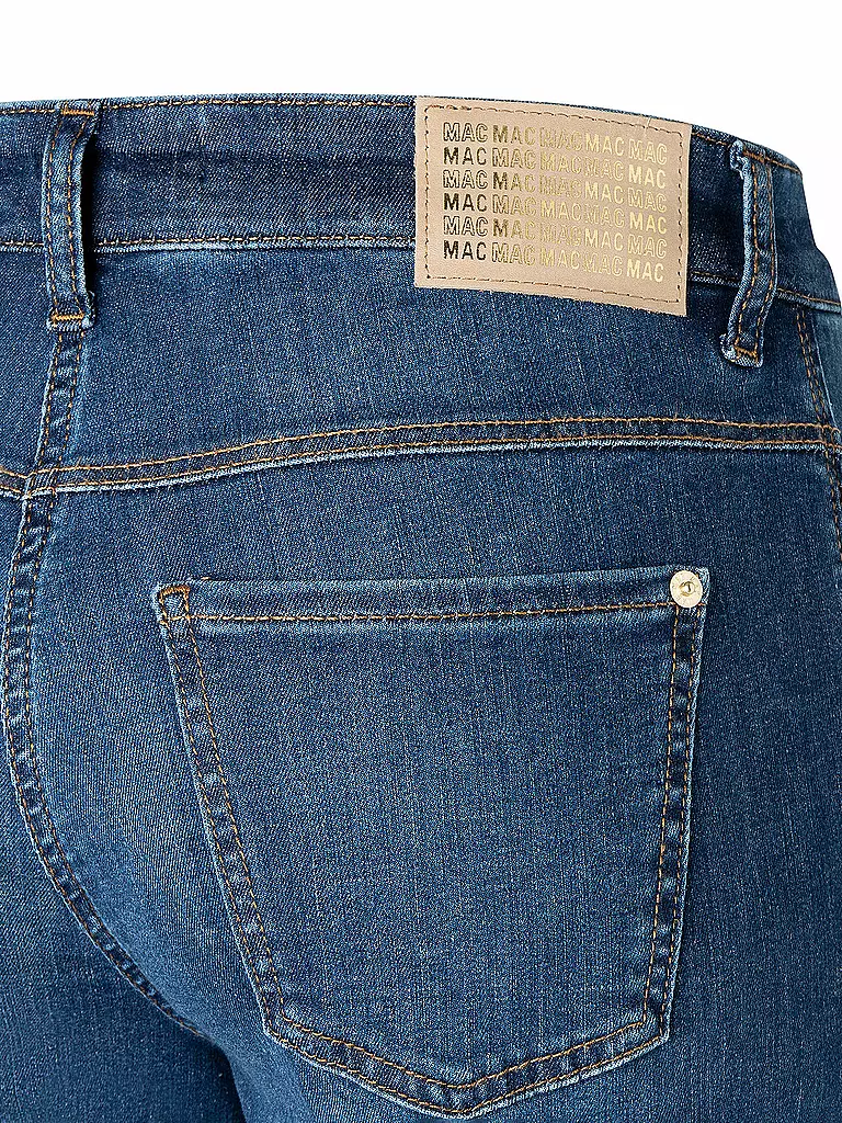 MAC | Jeans de pierna ancha | 