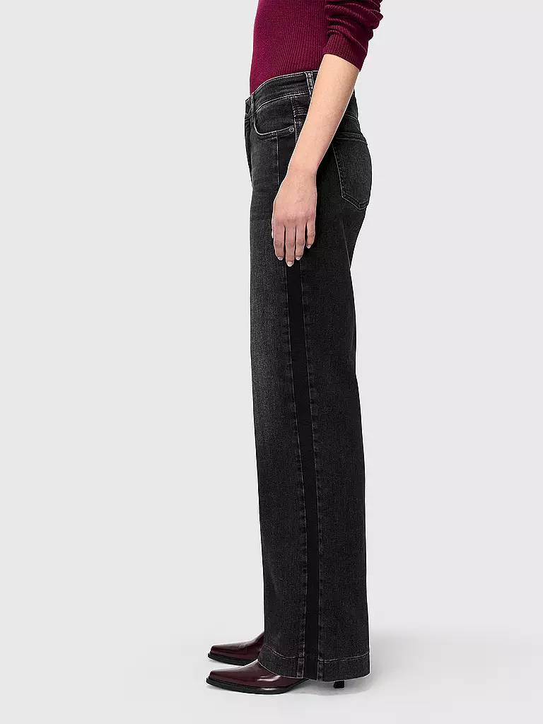 MAC | Jeans de pierna ancha | 
