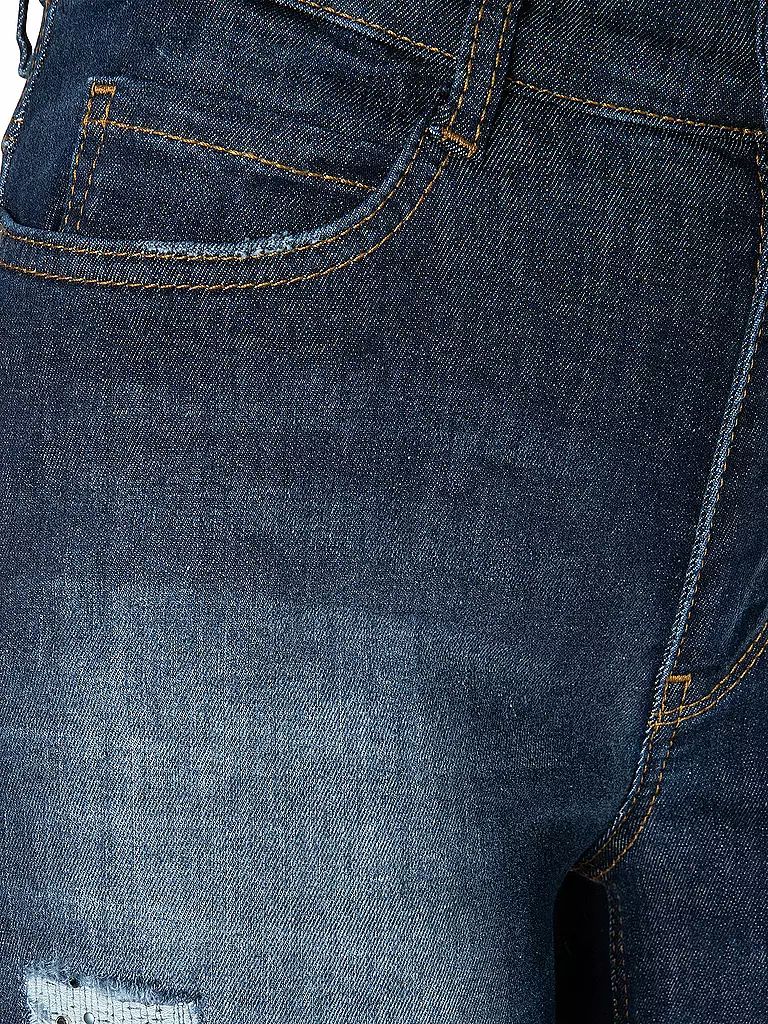 MAC | Jeans de pierna ancha | 