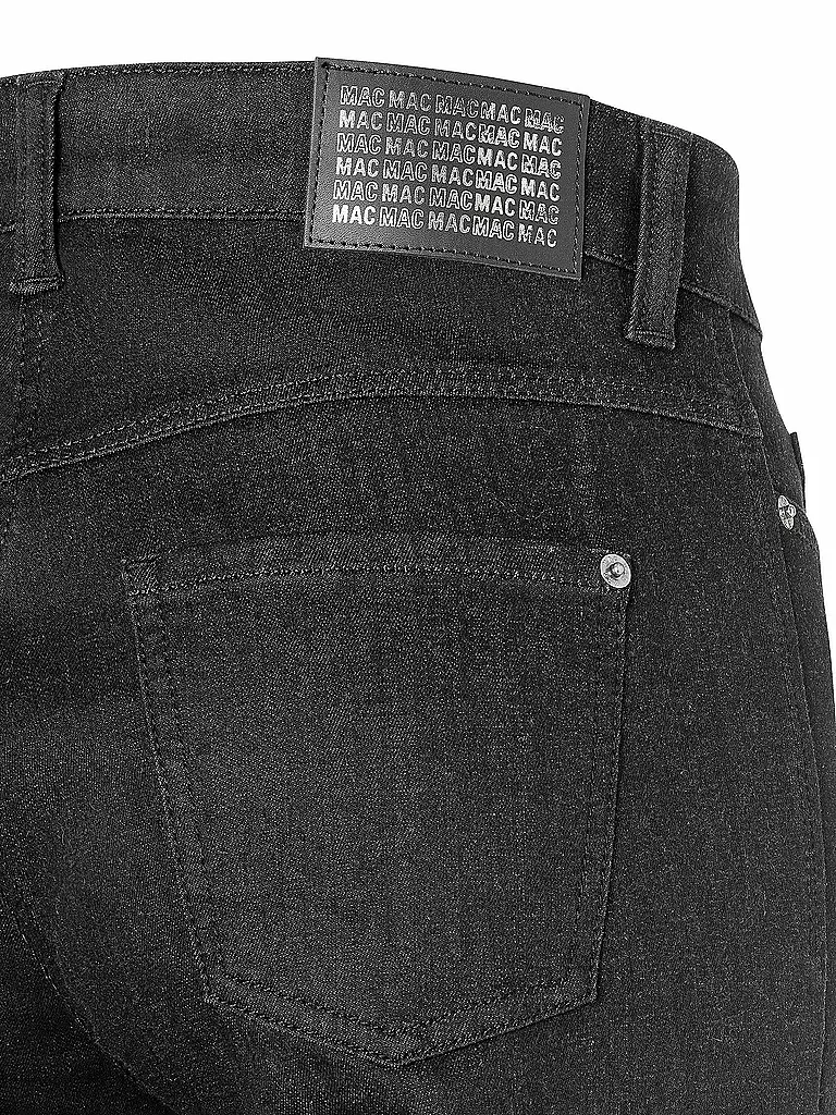 MAC | Jeans de pierna ancha | 