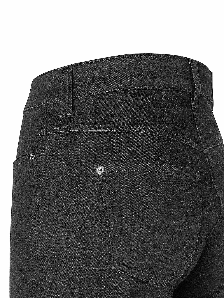 MAC | Jeans de pierna ancha | 