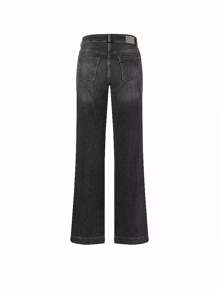 MAC | Jeans de pierna ancha | 