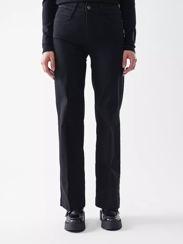 MAC | Jeans de pierna ancha | 