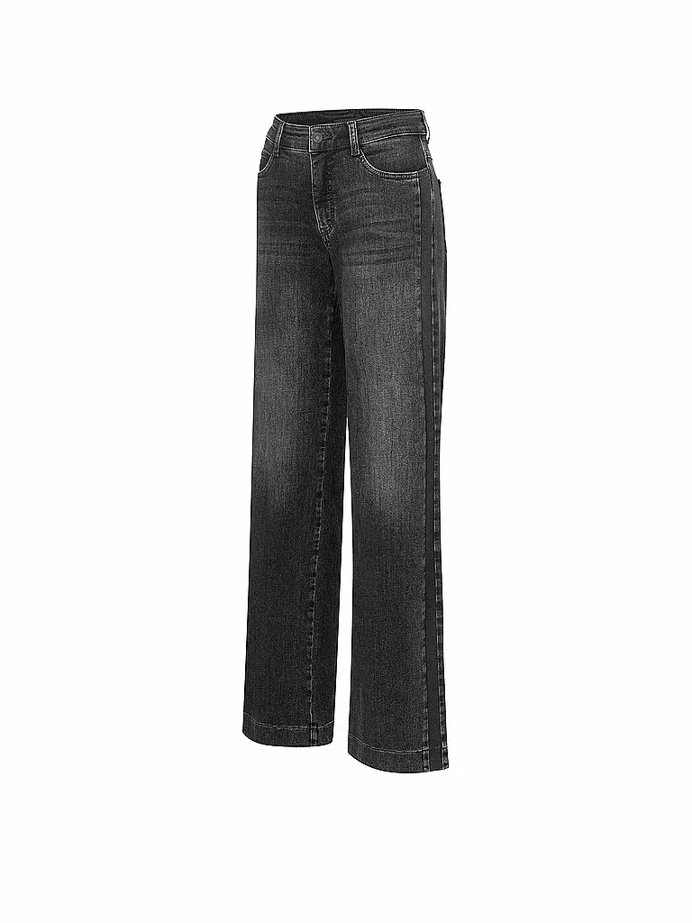 MAC | Jeans de pierna ancha | 