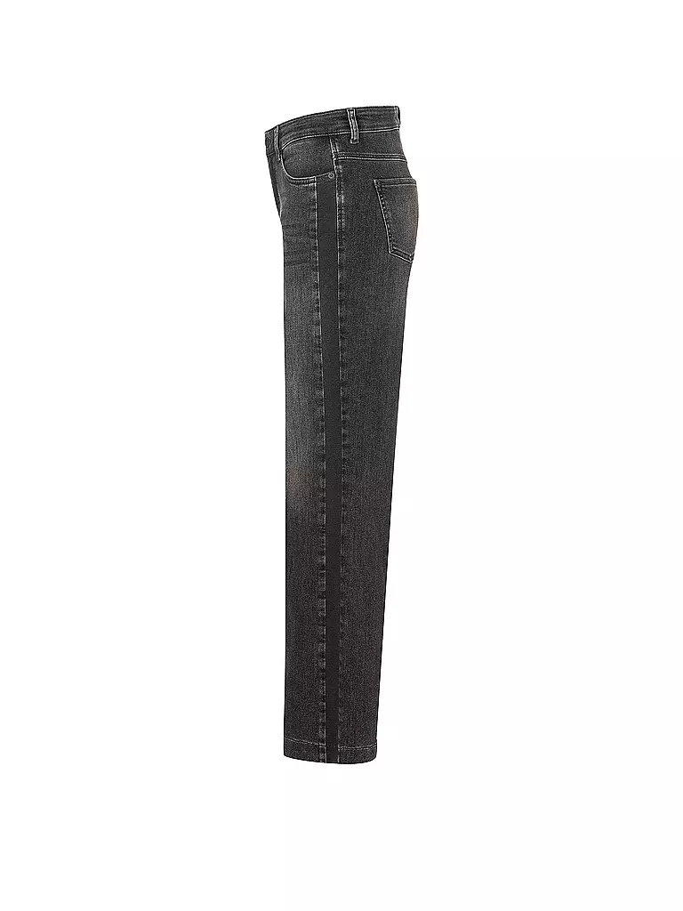 MAC | Jeans de pierna ancha | 