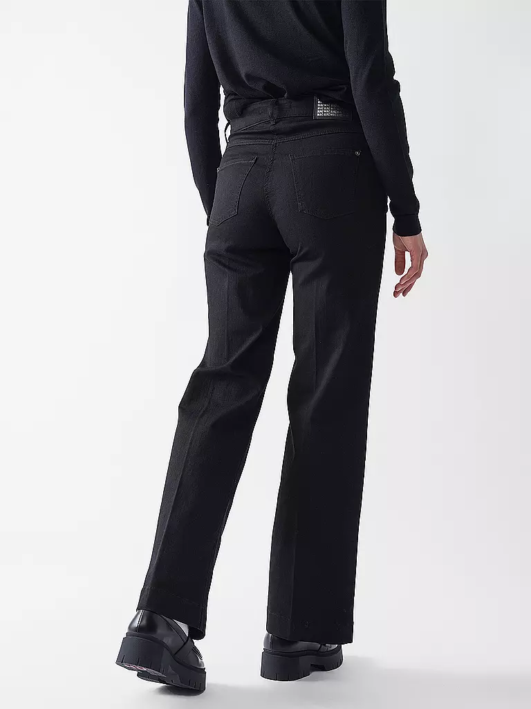 MAC | Jeans de pierna ancha | 