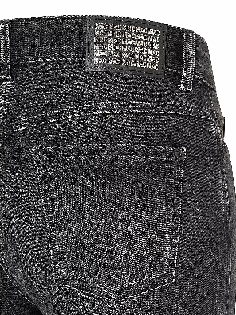 MAC | Jeans de pierna ancha | 