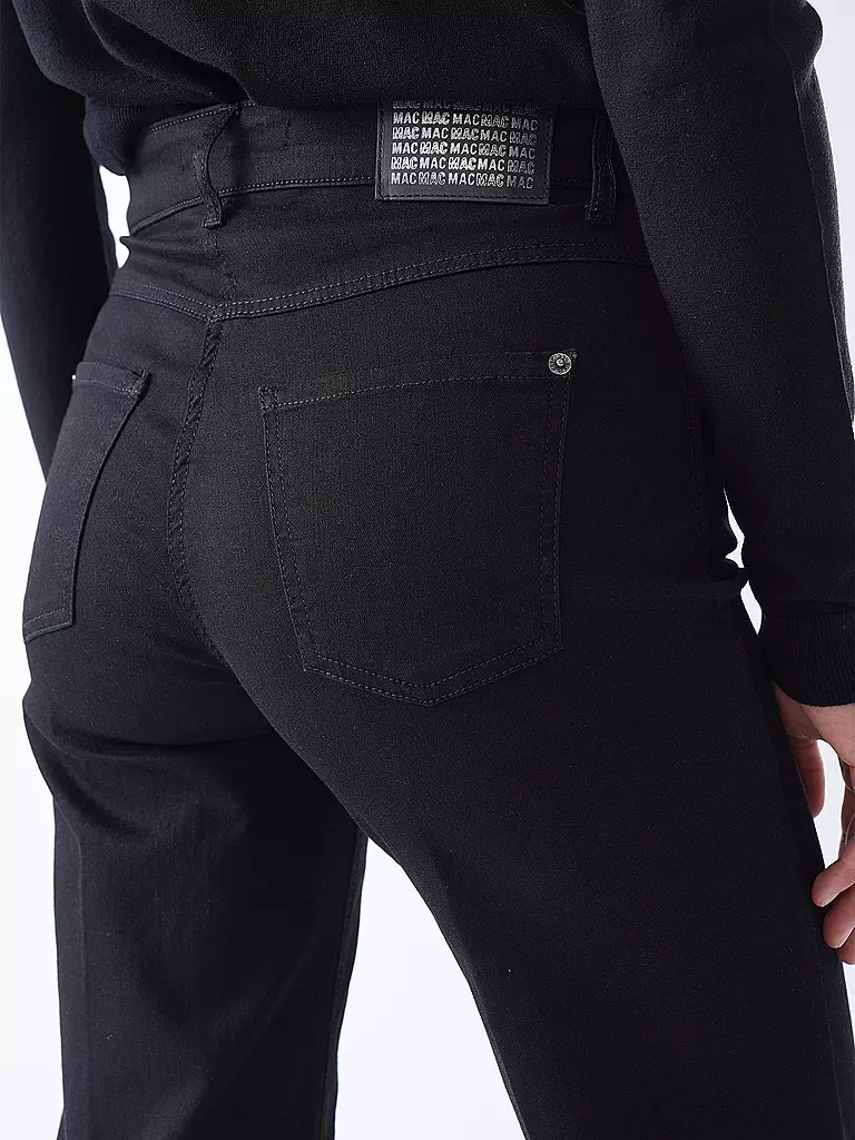 MAC | Jeans de pierna ancha | 