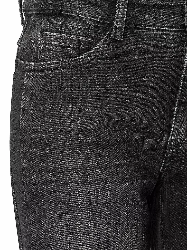 MAC | Jeans de pierna ancha | 