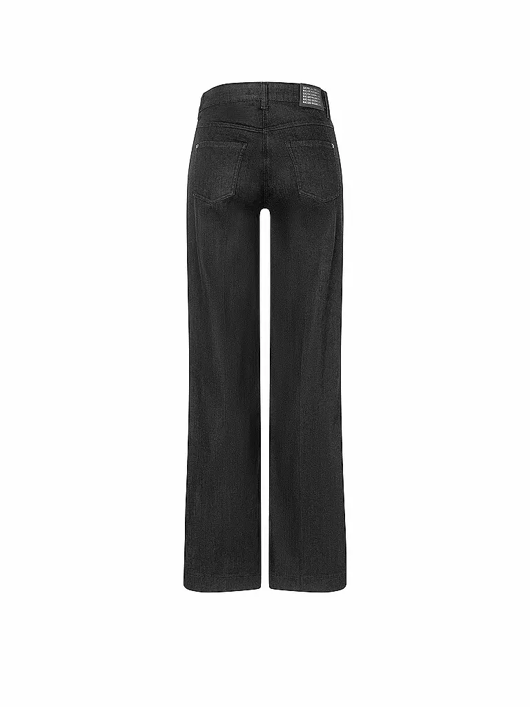 MAC | Jeans de pierna ancha | 