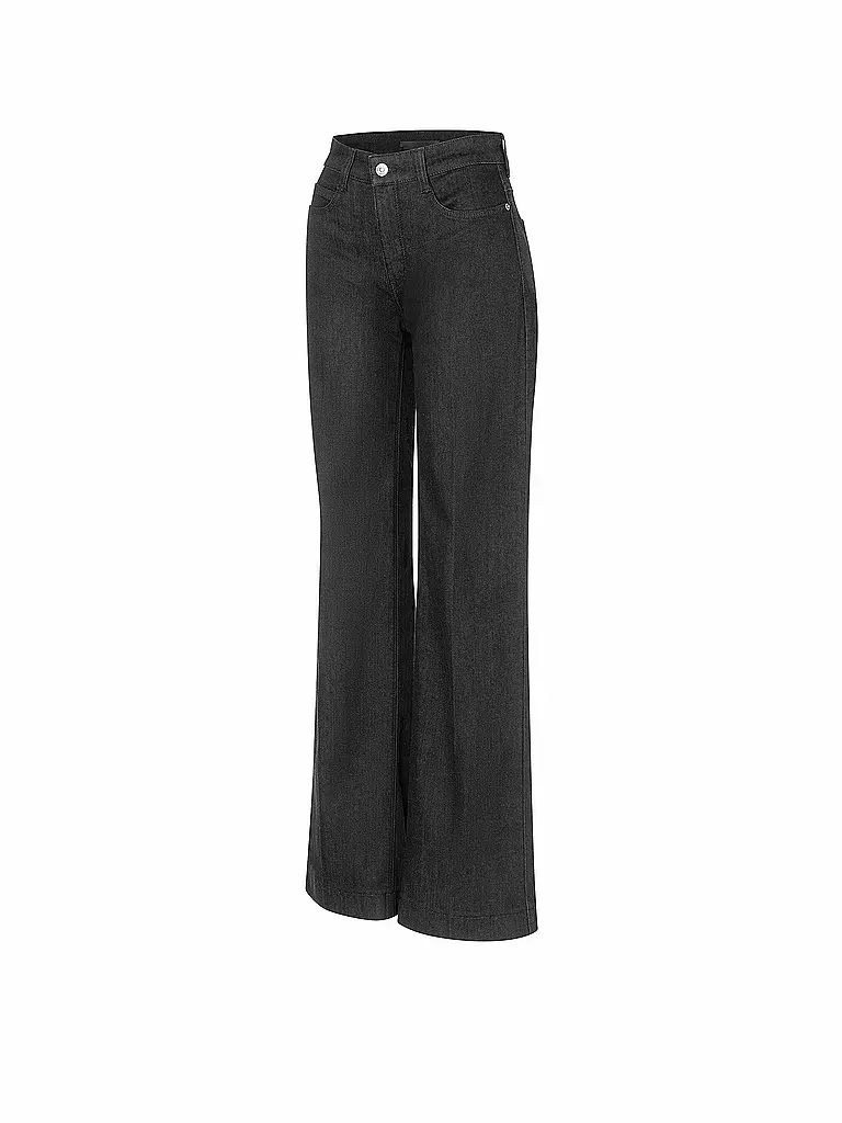 MAC | Jeans de pierna ancha | 