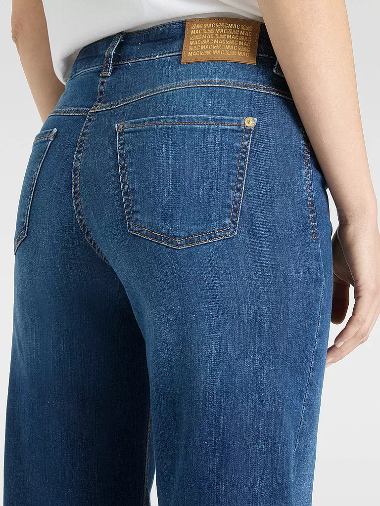 MAC | Jeans de pierna ancha | 
