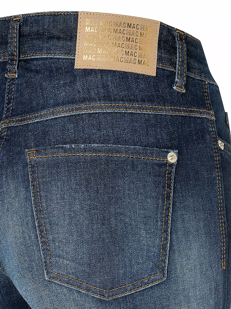 MAC | Jeans de pierna ancha | 