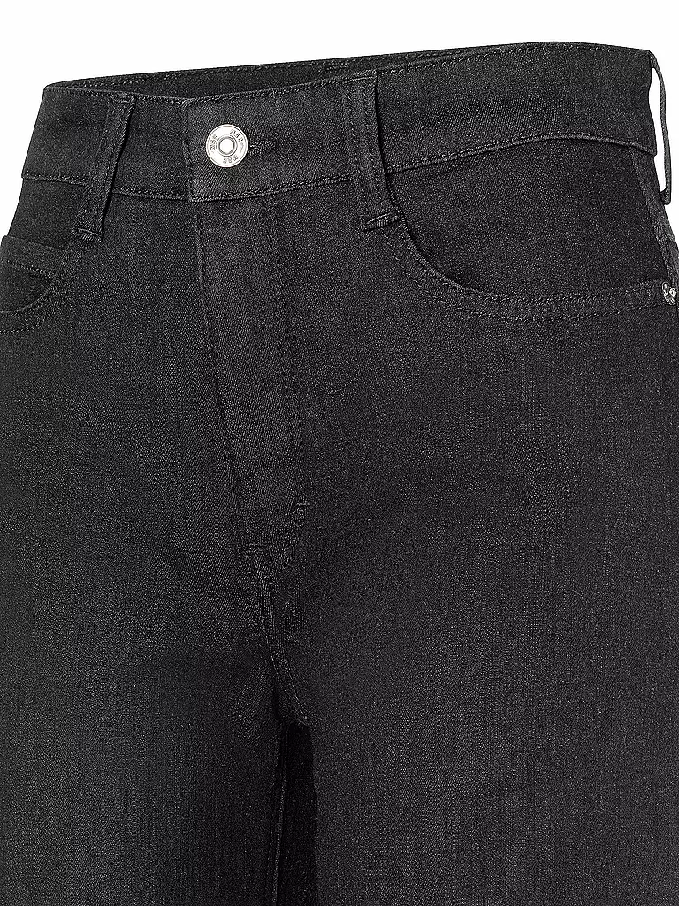 MAC | Jeans de pierna ancha | 
