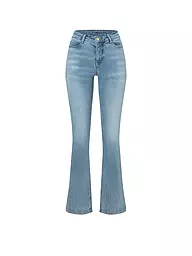 MAC | Jeans DREAM BOOT | Azul