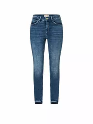MAC | Jeans DREAM SKINNY | Azul oscuro