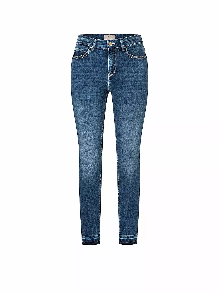 MAC | Jeans DREAM SKINNY | Azul oscuro
