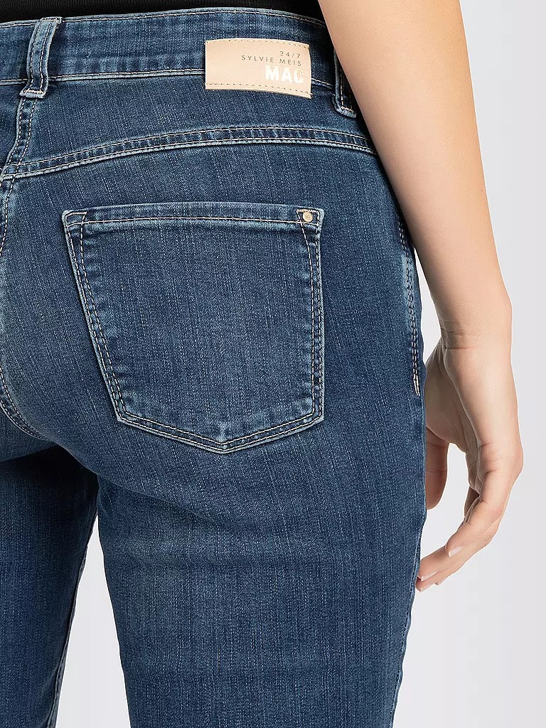 MAC | Jeans DREAM SKINNY | 