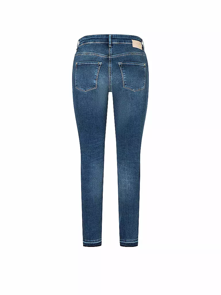 MAC | Jeans DREAM SKINNY | 