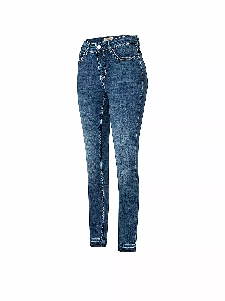 MAC | Jeans DREAM SKINNY | 