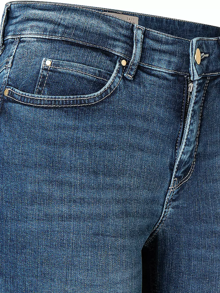 MAC | Jeans DREAM SKINNY | 