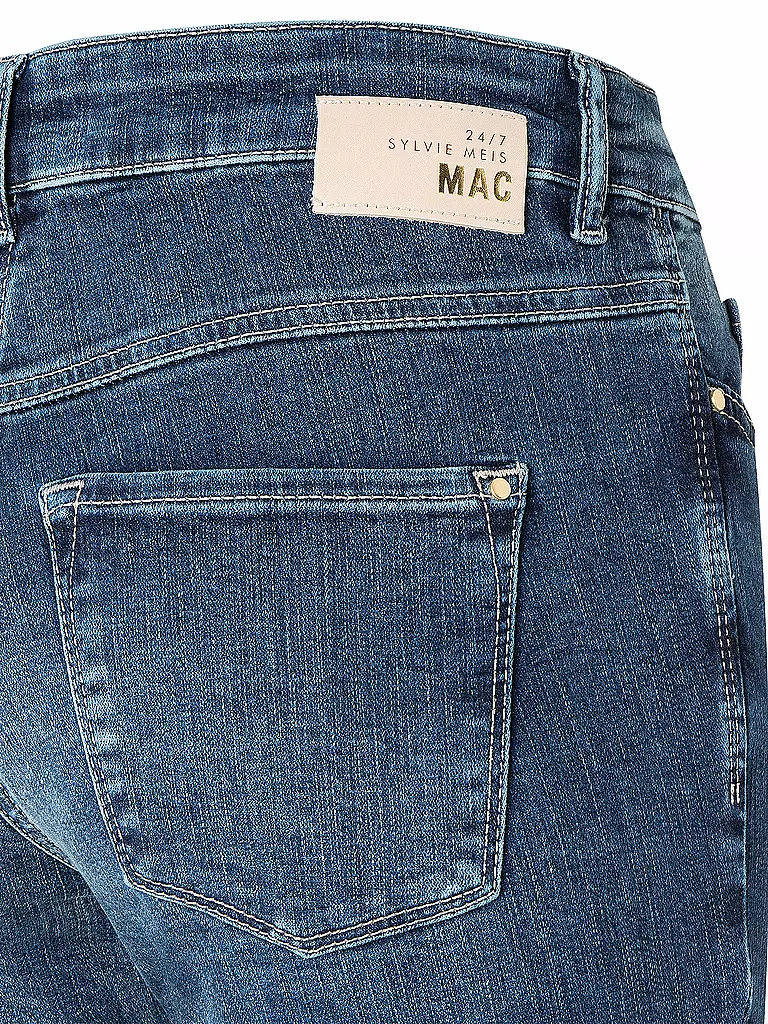 MAC | Jeans DREAM SKINNY | 