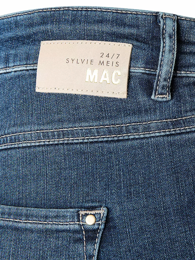 MAC | Jeans DREAM SKINNY | 