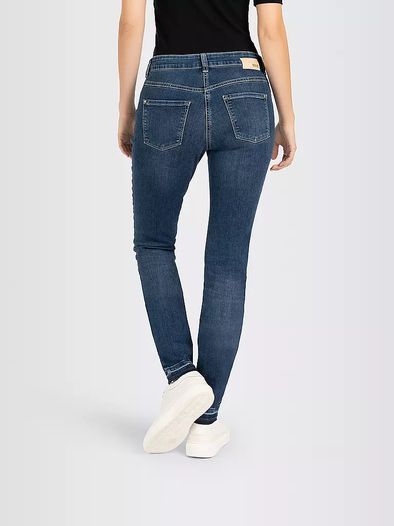 MAC | Jeans DREAM SKINNY | 
