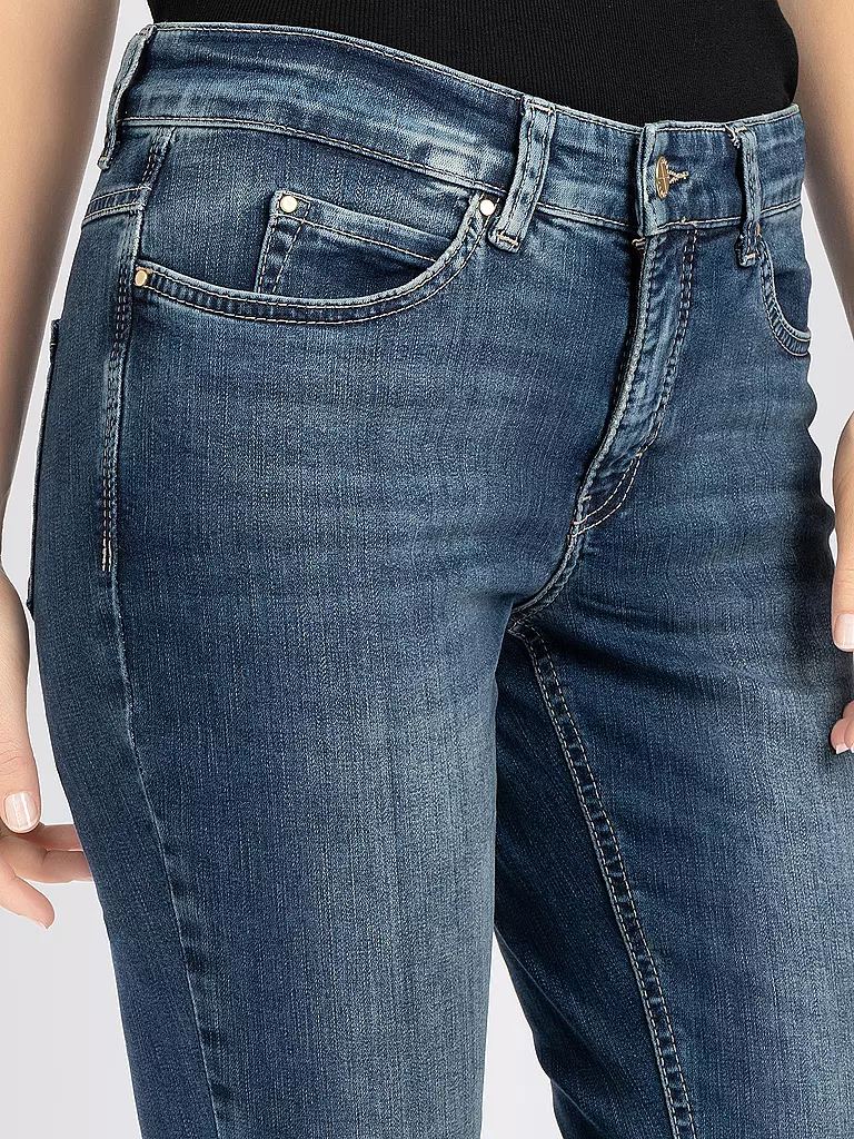 MAC | Jeans DREAM SKINNY | 