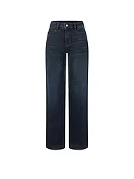 MAC | Jeans DREAM WIDE | Azul oscuro