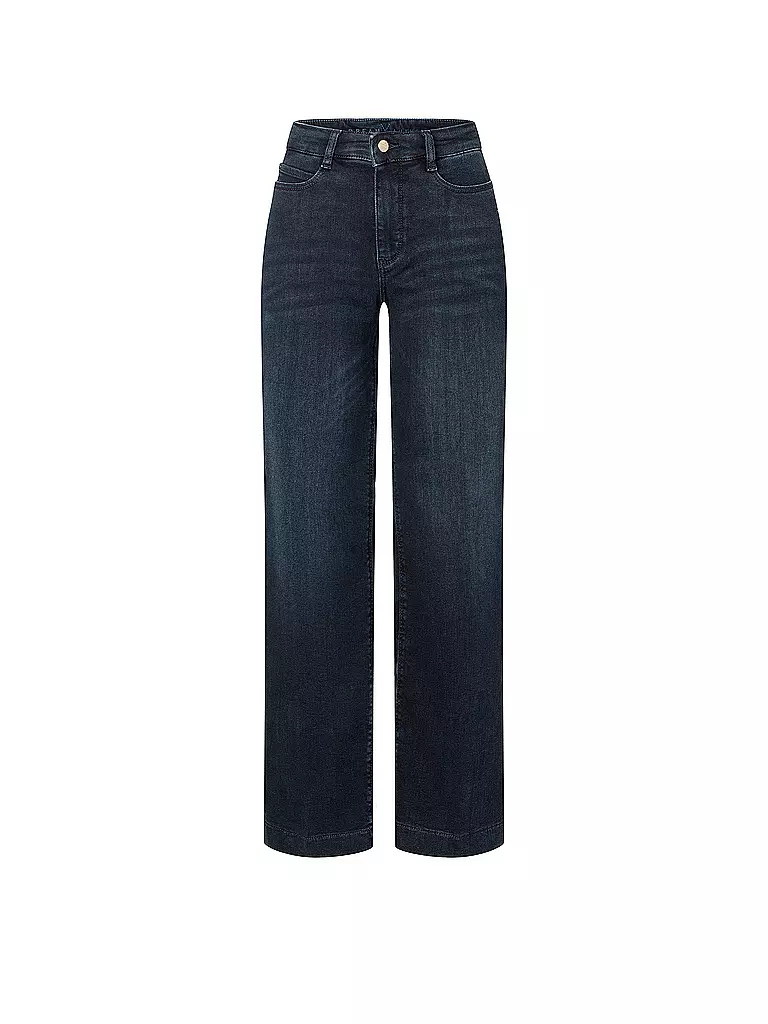 MAC | Jeans DREAM WIDE | Azul oscuro