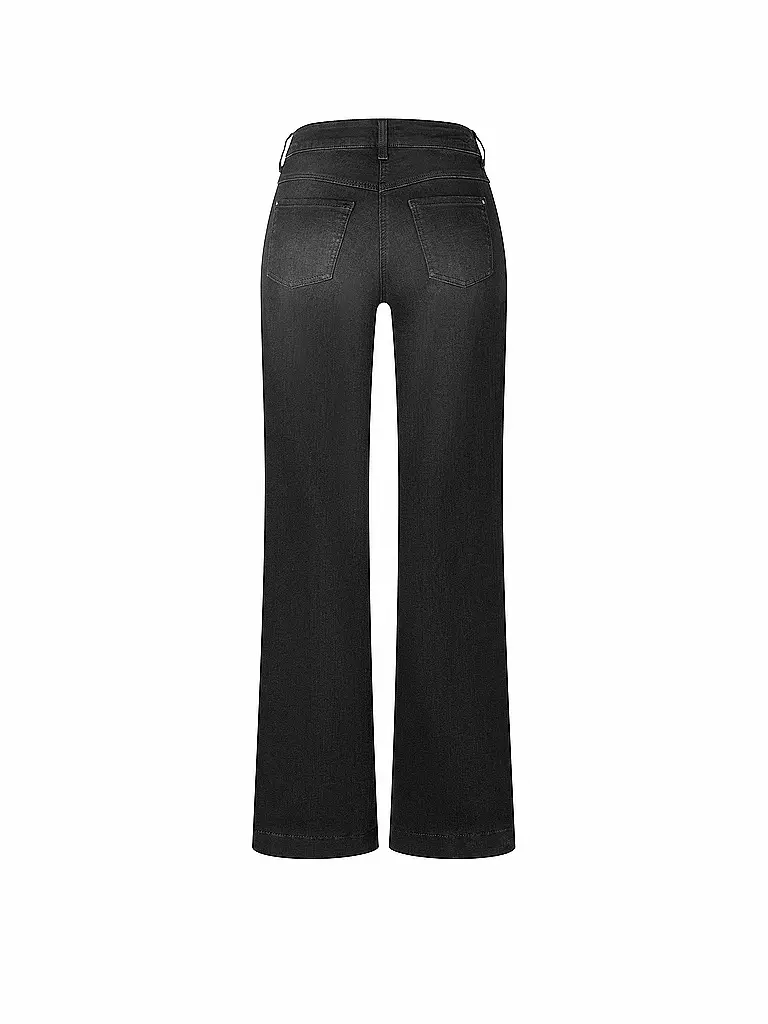 MAC | Jeans DREAM WIDE | 