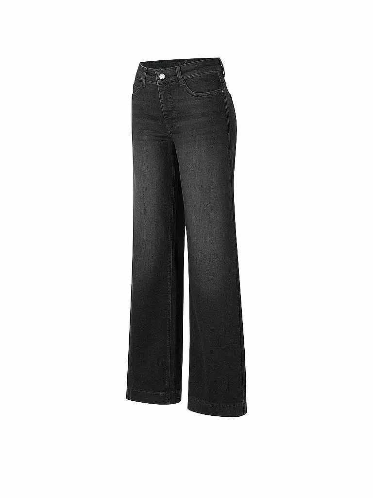 MAC | Jeans DREAM WIDE | 