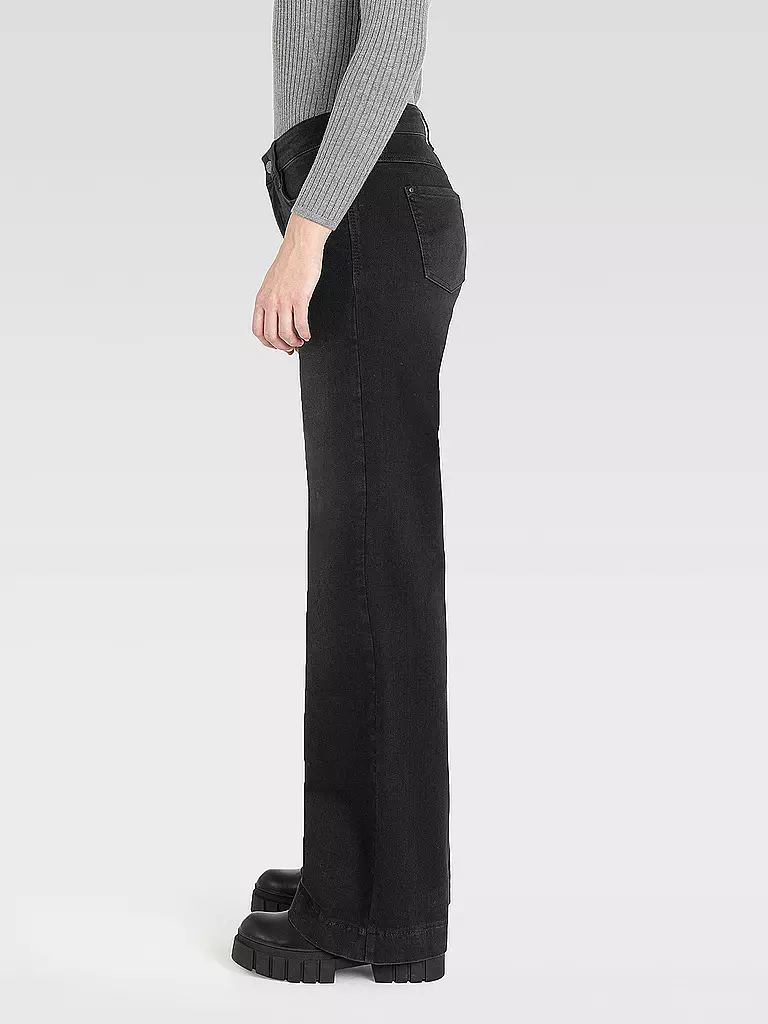 MAC | Jeans DREAM WIDE | 